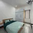3 Schlafzimmer Villa zu vermieten in Binh Thuan, Da Nang, Binh Thuan
