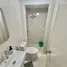 2 Habitación Adosado en venta en Townhouse for Sale in Annex 45, Parañaque City, Paranaque City