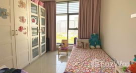 Available Units at Mulberry