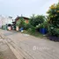  Terreno (Parcela) en venta en Nong Khang Phlu, Bangkok, Nong Khang Phlu, Nong Khaem, Bangkok
