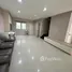 3 Bedroom Townhouse for sale at The Exclusive Town Home, Prawet, Prawet, Bangkok, Thailand