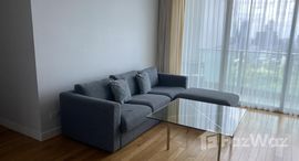 ยูนิตที่เหลืออยู่ในโครงการ มิลเลนเนียม เรสซิเดนซ์