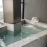 1 Bedroom Condo for rent at Park Origin Chula Samyan, Maha Phruettharam, Bang Rak, Bangkok