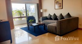 Unités disponibles à Esmeralda Apartments