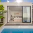 3 Habitación Villa en venta en Mengwi, Bali, Mengwi, Badung, Bali