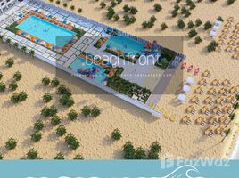Appartement 1 chambre à vendre à Lavanda Beach Resort, Hurghada, Red Sea, Égypte