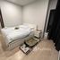 2 Bedroom Apartment for rent at Metris Pattanakarn - Ekkamai, Suan Luang, Suan Luang