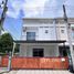 3 спален Таунхаус в аренду в Habitown Kohkaew, Ko Kaeo