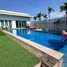 3 спален Вилла for sale in Ko Kaeo, Пхукет, Ko Kaeo, Пхукет Тощн, Пхукет