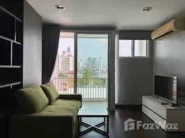 1 Habitación Departamento en venta en D65 Condominium, Phra Khanong Nuea, Watthana, Bangkok, Tailandia