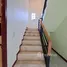 5 Bedroom House for rent in Saraphi, Chiang Mai, Saraphi, Saraphi