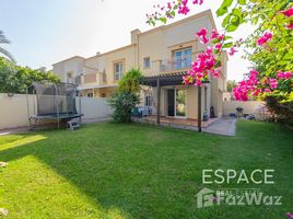 3 Bedroom Villa for sale at The Springs, 