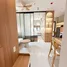 1 Bedroom House for rent in My An, Da Nang, My An, Ngu Hanh Son