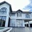 5 спален Вилла for sale in Pa Tan, Чианг Маи, Pa Tan