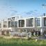 在Belair Damac Hills - By Trump Estates出售的3 卧室 联排别墅, NAIA Golf Terrace at Akoya, 愿望山
