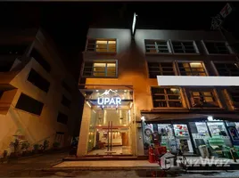 โรงแรม 28 ห้องนอน ให้เช่า ในทำเล คลองตันเหนือ, กรุงเทพมหานคร, คลองตันเหนือ, วัฒนา, กรุงเทพมหานคร