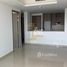 2 chambre Appartement à vendre à Ras al Khaimah Gateway., The Lagoons, Mina Al Arab