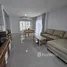 3 Bedroom House for rent at Grande Pleno Mega Bangna, Bang Phli Yai, Bang Phli, Samut Prakan, Thailand