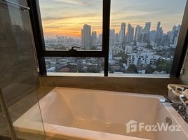 1 спален Кондо в аренду в Ideo Q Sukhumvit 36, Khlong Tan, Кхлонг Тоеи