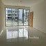 3 Bedroom Apartment for rent at Puerto Plata, San Felipe De Puerto Plata, Puerto Plata, Dominican Republic
