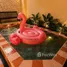4 Schlafzimmer Villa zu vermieten in Khue Trung, Da Nang, Khue Trung