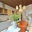 3 Habitación Casa en alquiler en Vinh Trung, Da Nang, Vinh Trung
