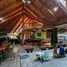 3 Bedroom House for sale in San Rafael Heredia, San Rafael, Heredia, Costa Rica