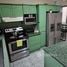 4 Bedroom House for sale in Desamparados San Jose, Desamparados, San Jose, Costa Rica