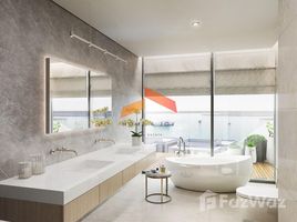 6 спален Дом на продажу в Danah Bay, Pacific, Al Marjan Island, Ras Al-Khaimah, Объединённые Арабские Эмираты