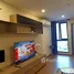 1 Bedroom Condo for rent at Artisan Ratchada , Huai Khwang, Huai Khwang, Bangkok, Thailand