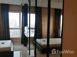 1 Bedroom Apartment for rent at Condolette Ize Ratchathewi, Thanon Phet Buri