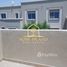 5 Bedroom Villa for sale at Arabian Style, Al Reef Villas