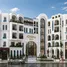 Estudio Apartamento en venta en Al Ahyaa, Hurghada, Red Sea, Egipto