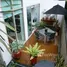 3 Bedroom Condo for sale at Ficus Lane, Phra Khanong