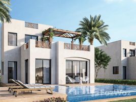 5 спален Вилла на продажу в Makadi Orascom Resort, Makadi, Hurghada, Red Sea