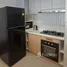 2 Bedroom Condo for rent at S.V. Apartment, Lumphini