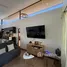 Villa 3 chambre à vendre à Oceanfront Condominium For Sale in Tárcoles, Garabito, Puntarenas