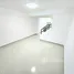 2 спален Дом for rent in Bang Na, Бангкок, Bang Na