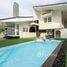Airport Rail Link Station, 방콕PropertyTypeNameBedroom, Khlong Toei Nuea, Watthana, 방콕