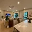 4 Habitación Casa en alquiler en Centro Bangna, Bang Kaeo, Bang Phli, Samut Prakan, Tailandia