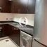 1 غرفة نوم شقة للإيجار في Mangrove Place, Shams Abu Dhabi, Al Reem Island, أبو ظبي, الإمارات العربية المتحدة