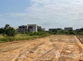  Terrain for sale in Kotoka International Airport, Accra, Accra