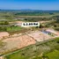  Terreno (Parcela) en venta en Puek Tian, Phetchaburi, Puek Tian, Tha Yang, Phetchaburi, Tailandia