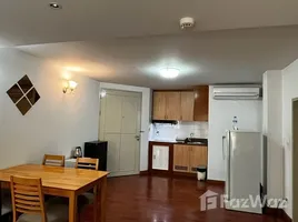 Bellevue Boutique Bangkok에서 임대할 2 침실 콘도, 수안 루앙, 수안 루앙, 방콕