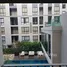 1 Bedroom Condo for sale at Maestro 03 Ratchada-Rama 9, Din Daeng