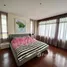 2 Schlafzimmer Wohnung zu verkaufen im The Seaside Condominium, Hua Hin City, Hua Hin