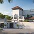 3 Bedroom Villa for sale at Fay Alreeman, Al Reef Downtown, Al Reef