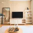 2 Bedroom Apartment for sale at Siri At Sukhumvit, Phra Khanong, Khlong Toei, Bangkok, Thailand