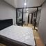 Studio Condo for sale at Viia 7 Bangna by Apasiri, Bang Sao Thong, Bang Sao Thong, Samut Prakan