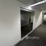 149 кв.м. Office for rent at Liberty Square, Si Lom